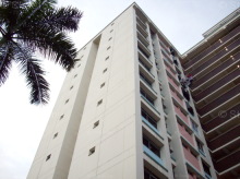 jurong-west-street-81 photo thumbnail #2